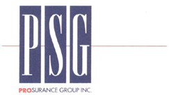 prosurancegroup logo