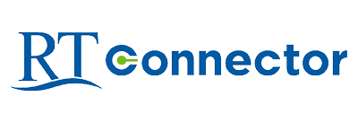 Partner logo forRT Connector