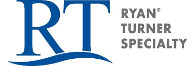 Partner logo forrtspecialty