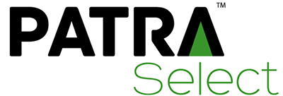 Partner logo forselectsolutions