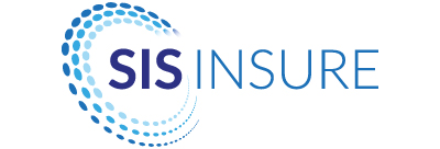 SIS Insurance logo