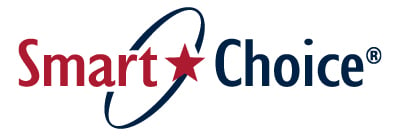 smartchoice logo