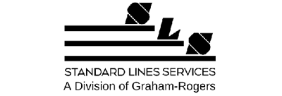 Partner logo forstandardlinesservices