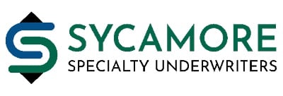 Partner logo forsycamore