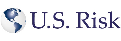 Partner logo forusrisk