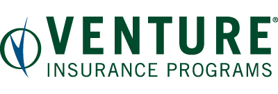 Partner logo forventureprograms