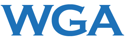 Partner logo forwga