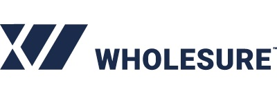 Partner logo forWholesure