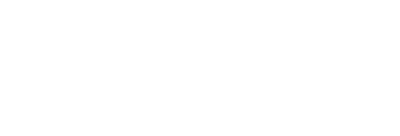 Geico for your business