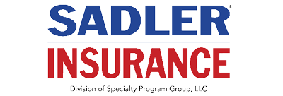 Sadler Insurance logo
