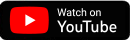 Watch on YouTube