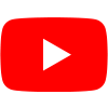 Watch on YouTube