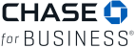 Chase for Business