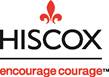 Hiscox USA - offering small business insurance online and insurance through brokers