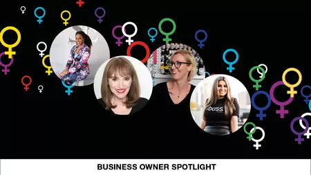 women-who-made-business-dreams-reality
