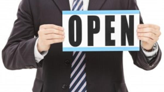 Do you need small business insurance when opening a law practice?