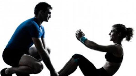 How personal trainers can capitalize on New Year’s resolutions