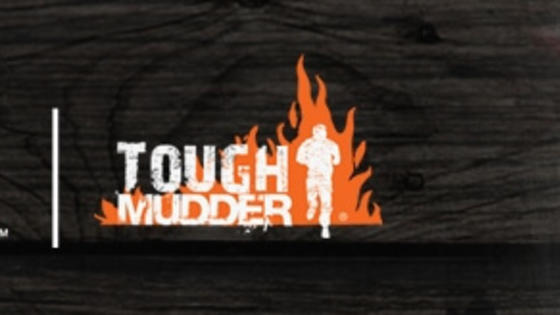 Hiscox Announces New Partnership with Tough Mudder