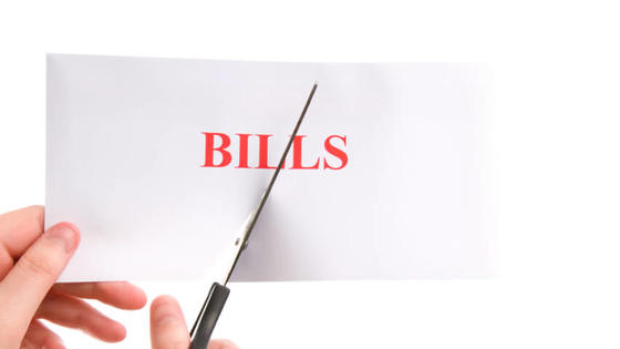 Three Small Business Tools That Can Cut Your Bills in Half