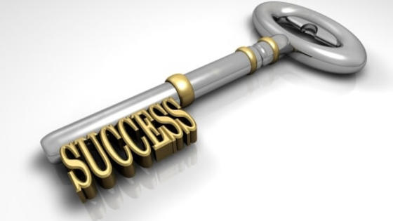 Prepare your small business for success in 2014 with these tips