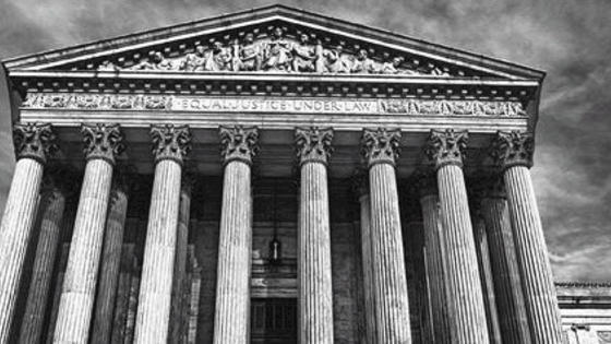 How Will the Recent Supreme Court Decisions Affect Small Business?