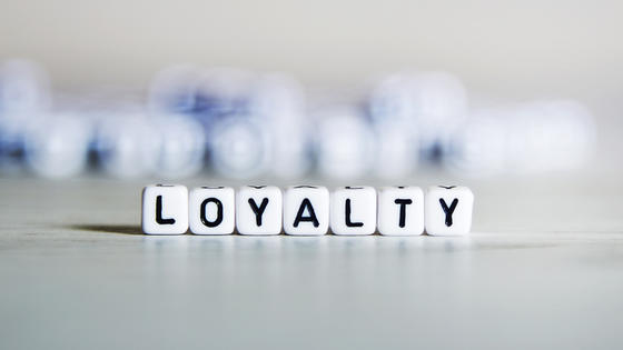 7 Customer Retention Strategies for Earning New Loyal Patrons