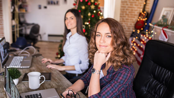 How to Maximize your Small Business Profitability During the Holidays