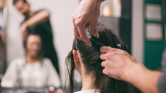 5 Vital Tips to Prevent Lawsuits and Accidents in Your Hair Salon