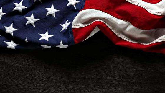 Top 4 resources for veterans starting a small business