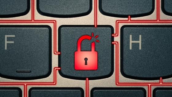 A guide to encryption for small businesses