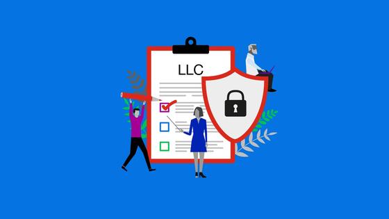 3 Reasons your LLC needs small business insurance