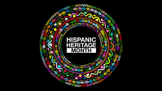How we’re celebrating Hispanic communities beyond Hispanic Heritage Month