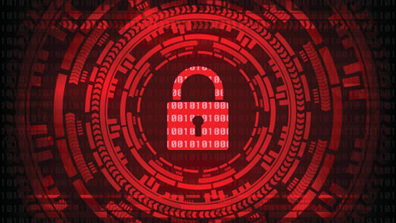 A cyber security expert answers your ransomware questions