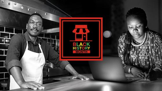 A history of Black-owned businesses in the US