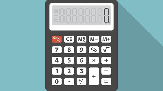 Profit calculator for small businesses