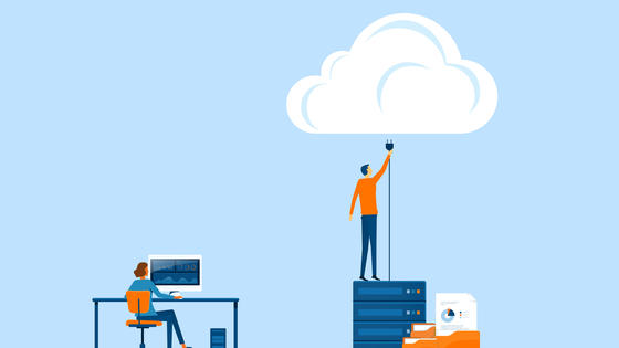 Best cloud storage for small businesses