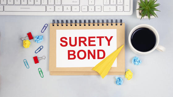 What you need to know about surety bonds and whether you need one