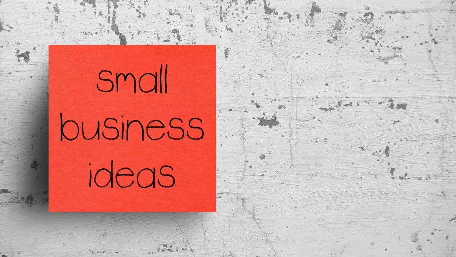 Grown Your Business