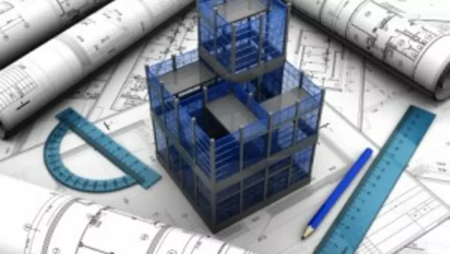 Which business insurance is best for architects and engineers