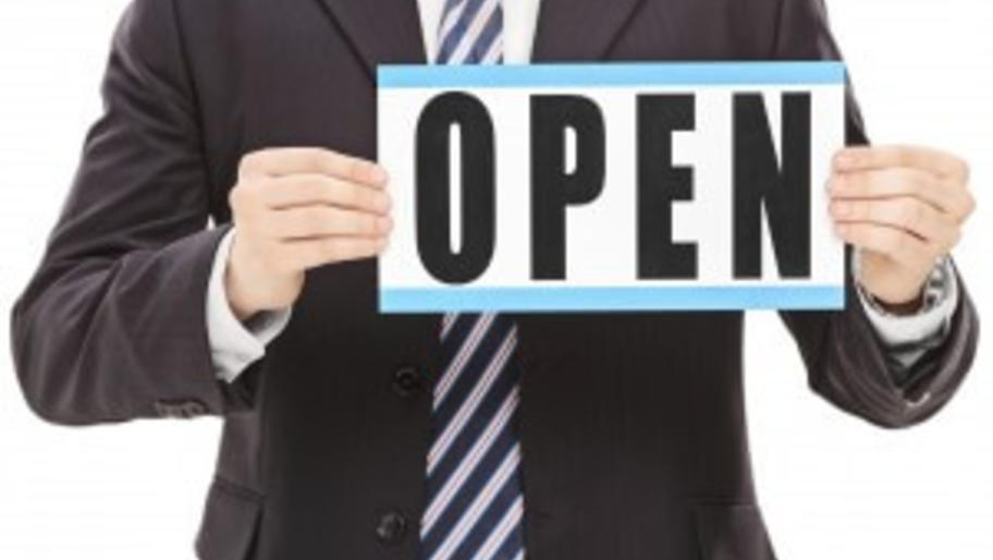 Do you need small business insurance when opening a law practice