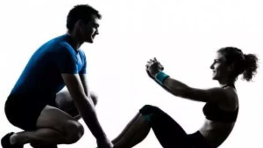 Essential small business insurance for personal trainers