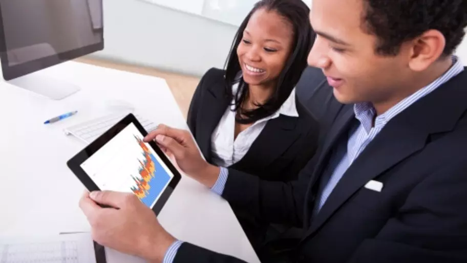 The Hiscox Reactor Resource Page for small business entrepreneurs