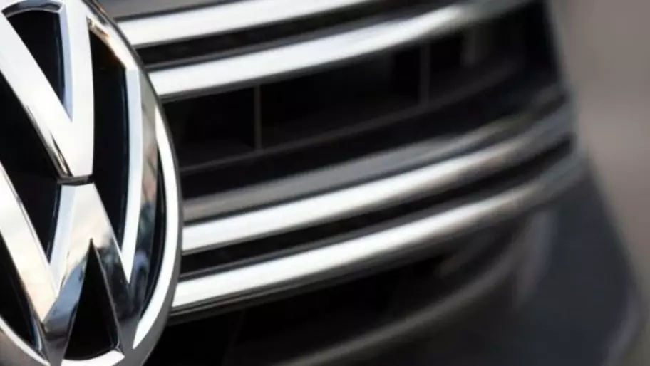 VW