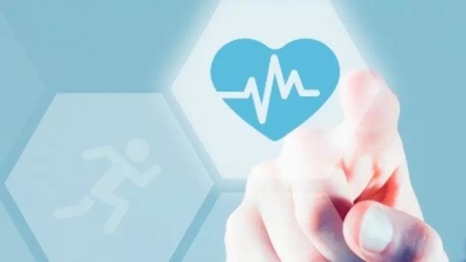 121715healthcare