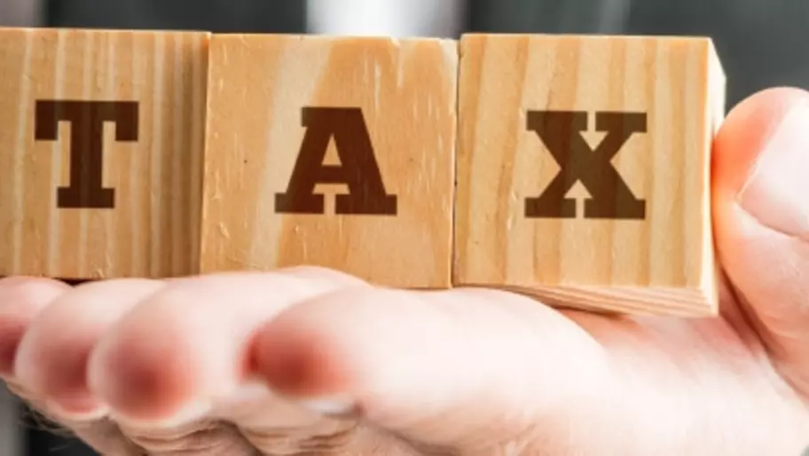 tax season, tax tips
