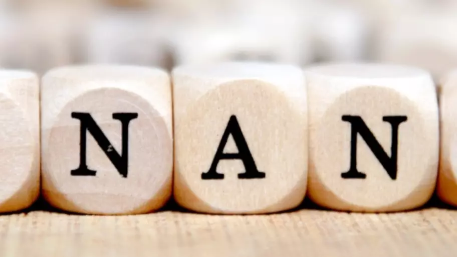 Small Business Financing - Top 5 Alternative Options for Funding