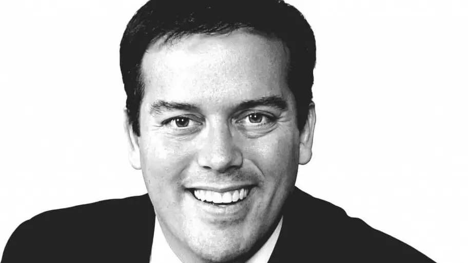 Brian-Moran-Hiscox-Entrepreneur-in-Residence