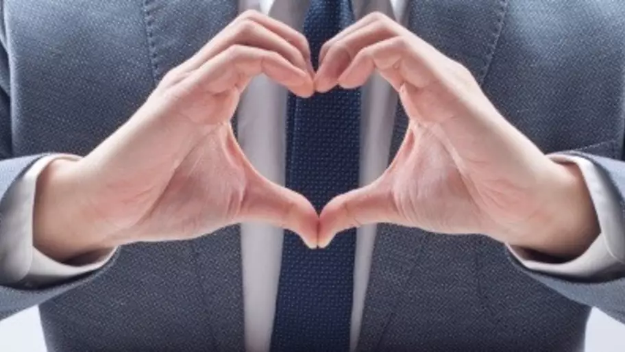 Marketing your small business through volunteer service