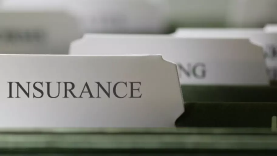Principles of Underwriting Service