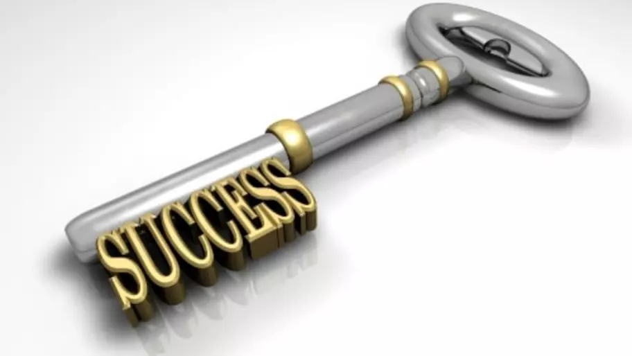 Prepare your small business for success in 2014 with these tips